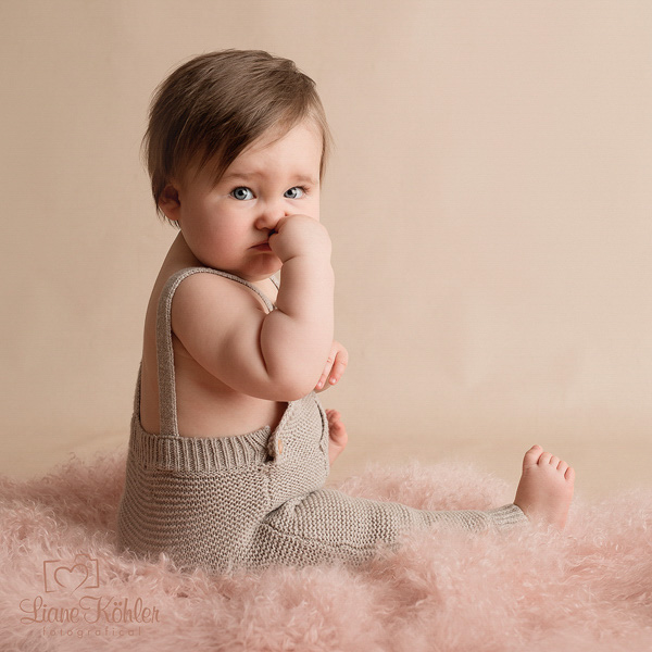 Hannover_LianeKöhlerPhotography_Baby_010