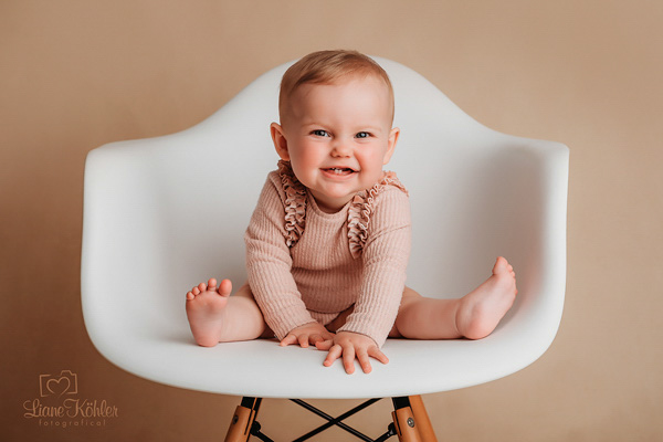 Hannover_LianeKöhler_Baby_017