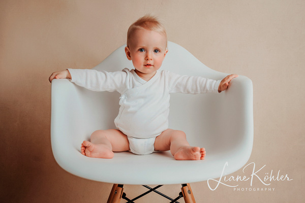 Hannover_LianeKöhlerPhotography_Baby_018