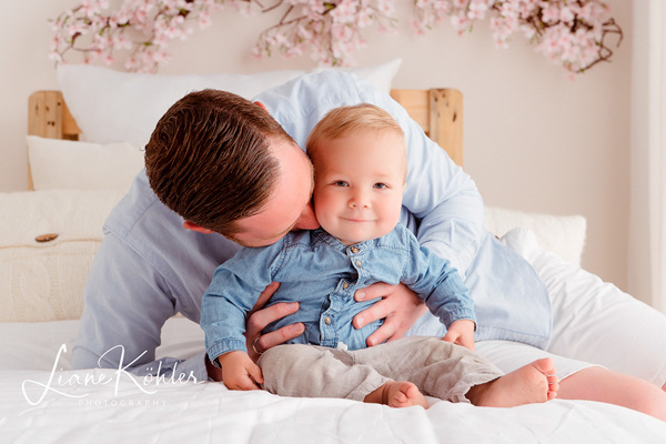 Hannover_LianeKöhler_Baby_024