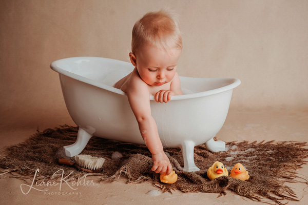 Hannover_LianeKöhlerPhotography_Baby_027