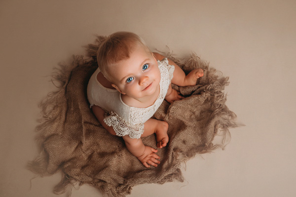 Hannover_LianeKöhler_Baby_034