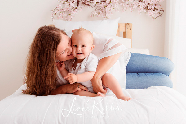 Hannover_LianeKöhlerPhotography_Baby_039