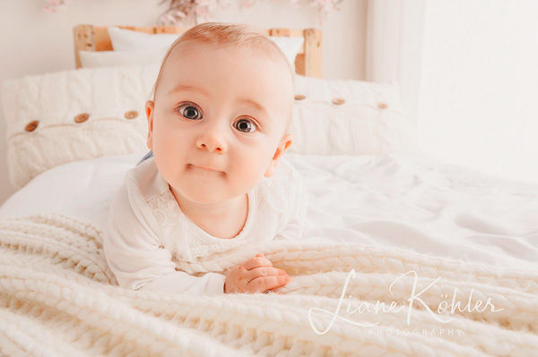 Hannover_LianeKöhlerPhotography_Baby_004