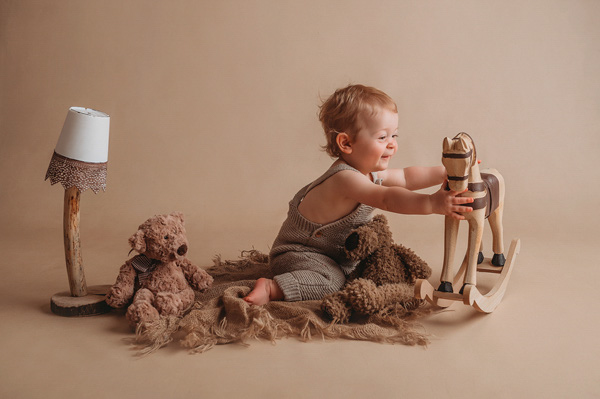 Hannover_LianeKöhler_Baby_041