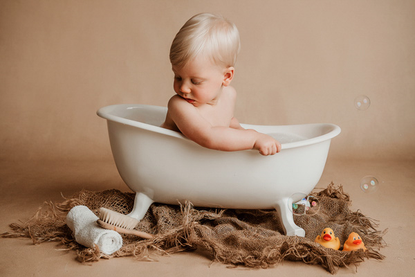 Hannover_LianeKöhler_Baby_043