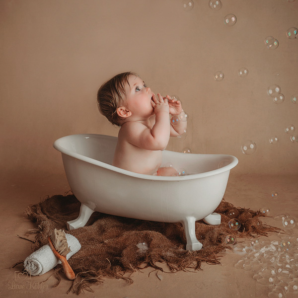 Hannover_LianeKöhler_Baby_045