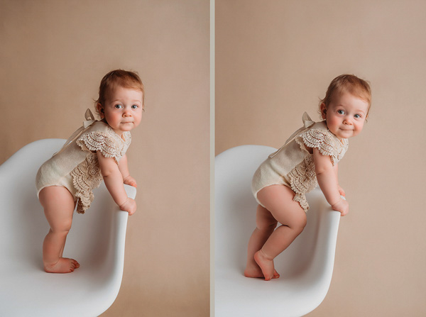 Hannover_LianeKöhler_Baby_048