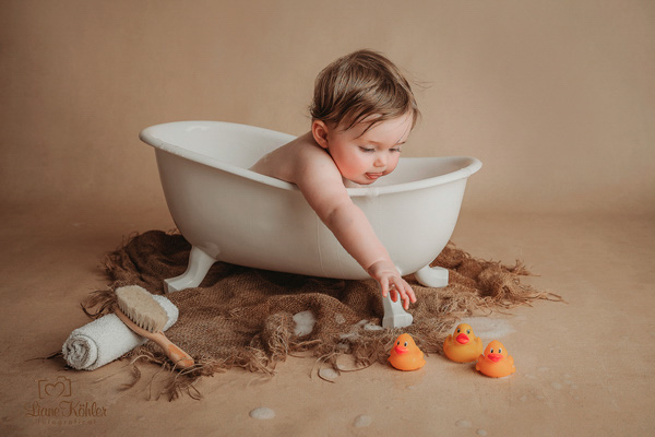 Hannover_LianeKöhler_Baby_053