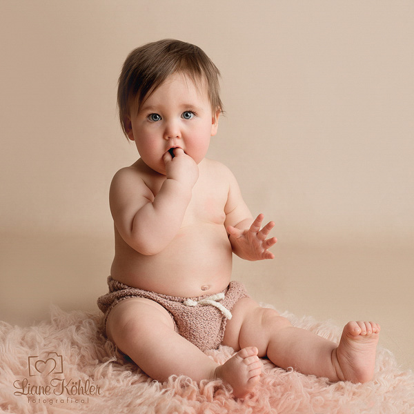 Hannover_LianeKöhlerPhotography_Baby_054