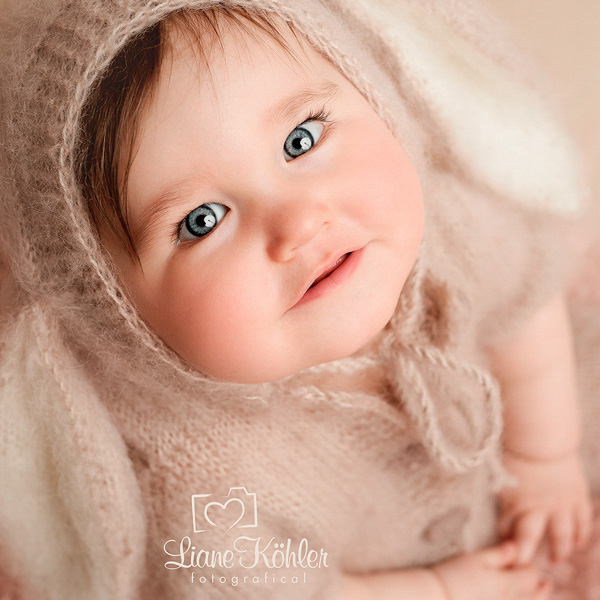 Hannover_LianeKöhlerPhotography_Baby_055