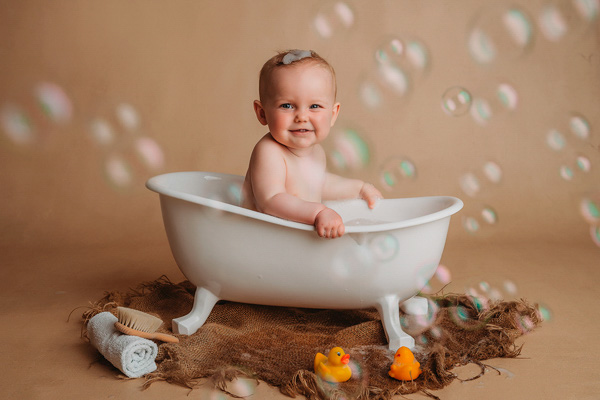 Hannover_LianeKöhlerPhotography_Baby_056