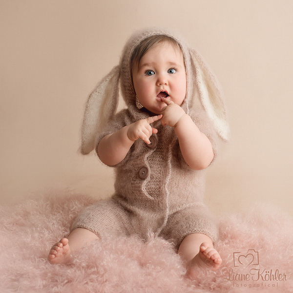 Hannover_LianeKöhlerPhotography_Baby_059