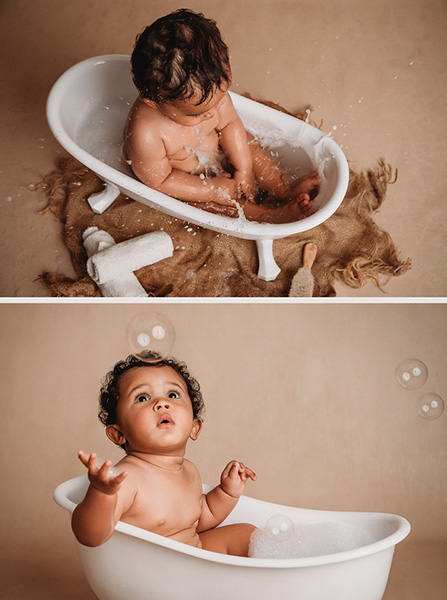 Hannover_LianeKöhlerPhotography_Baby_065