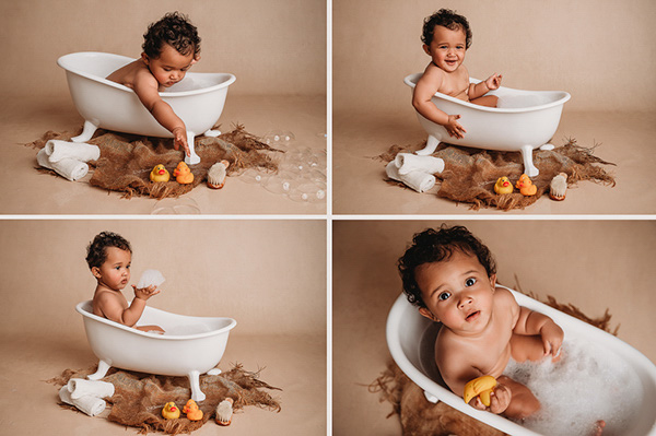 Hannover_LianeKöhler_Baby_068