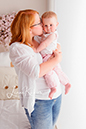 Hannover_LianeKöhlerPhotography_Baby_019