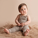 Hannover_LianeKöhlerPhotography_Baby_023