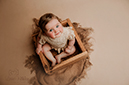 Hannover_LianeKöhlerPhotography_Baby_028