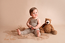 Hannover_LianeKöhlerPhotography_Baby_031