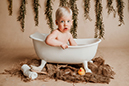 Hannover_LianeKöhlerPhotography_Baby_032