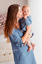 Hannover_LianeKöhlerPhotography_Baby_036