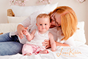 Hannover_LianeKöhlerPhotography_Baby_042