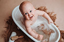 Hannover_LianeKöhlerPhotography_Baby_046