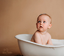 Hannover_LianeKöhlerPhotography_Baby_048