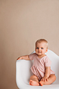 Hannover_LianeKöhlerPhotography_Baby_072