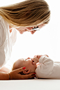 Hannover_LianeKöhler_Baby_078