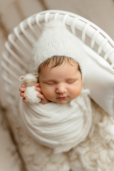 Hannover_LianeKöhler_Newborn_011