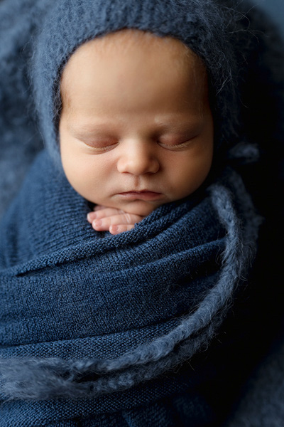 Hannover_LianeKöhler_Newborn_116