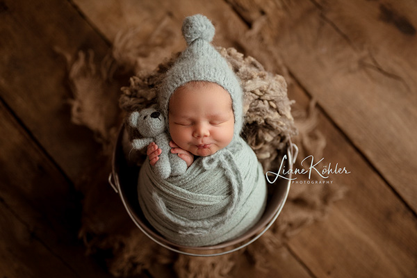 Hannover_LianeKöhler_Newborn_122