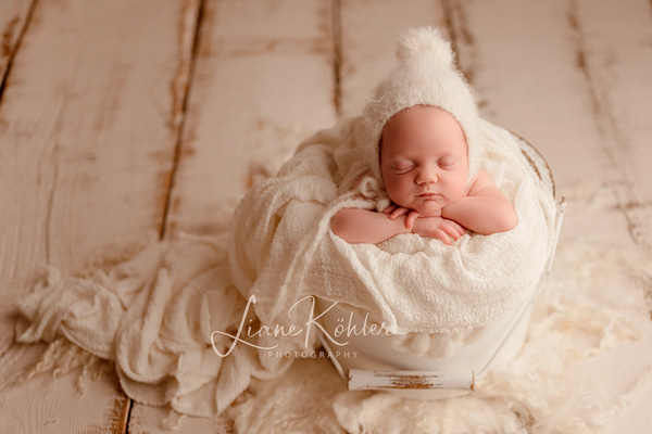 Hannover_LianeKöhler_Newborn_145