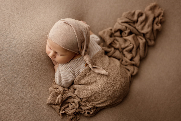 Hannover_LianeKöhler_Newborn_157