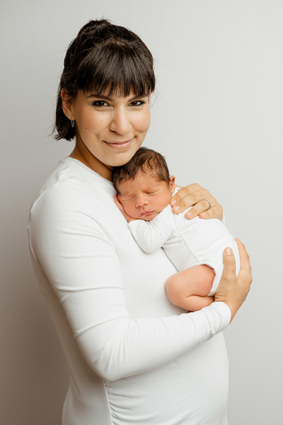 Hannover_LianeKöhler_Newborn_185