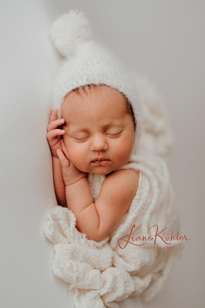 Hannover_LianeKöhler_Newborn_041