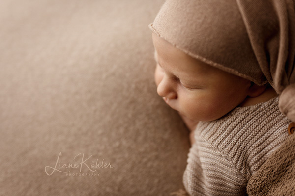 Hannover_LianeKöhler_Newborn_053