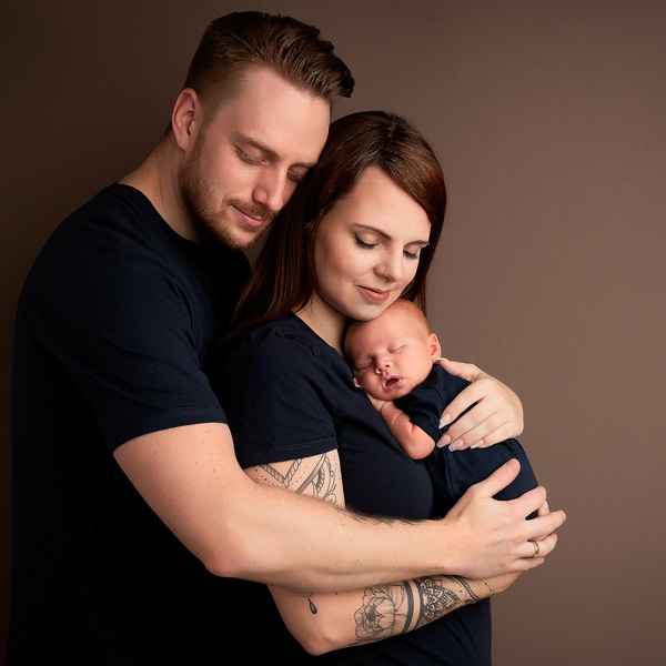 Hannover_LianeKöhler_Newborn_057