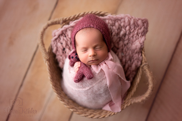 Hannover_LianeKöhler_Newborn_059