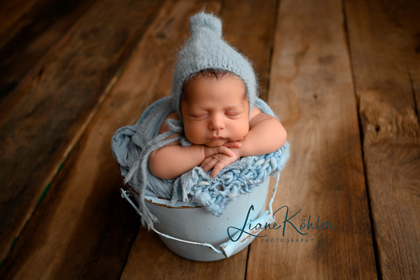 Hannover_LianeKöhler_Newborn_063