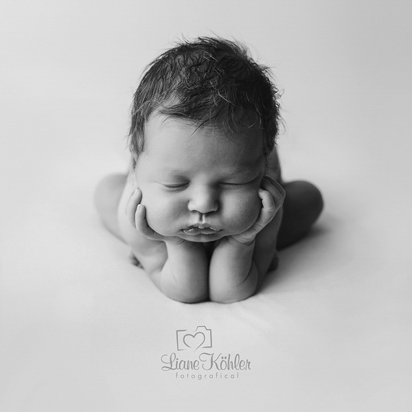 Hannover_LianeKöhler_Newborn_070