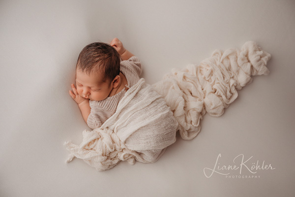 Hannover_LianeKöhler_Newborn_088