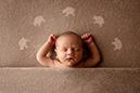 Hannover_LianeKöhler_Newborn_144