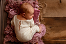 Hannover_LianeKöhler_Newborn_149