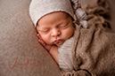 Hannover_LianeKöhler_Newborn_153