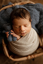 Hannover_LianeKöhler_Newborn_159