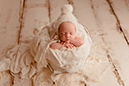 Hannover_LianeKöhler_Newborn_031