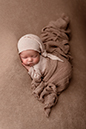 Hannover_LianeKöhler_Newborn_096