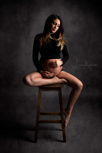 Hannover_LianeKöhler_Schwanger_128